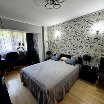 Продаж 3к Квартира Фонтанська дорога