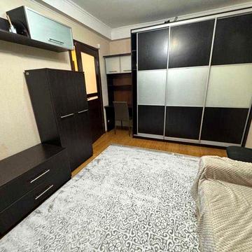 Власник терміново здає квартиру м.Лукянівська 10 хвилин