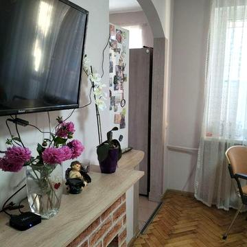 Продаж 4 кімн кв_Любінська/Виговського