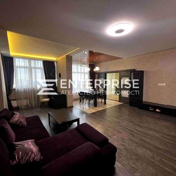 Оренда 2к квартири Парково-Сирецька, Дорогожичі Сирецький Парк