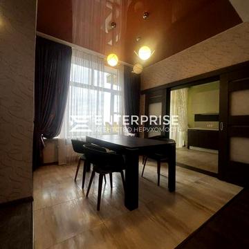 Оренда 2к квартири  Парково-Сирецька, Дорогожичі Сирецький Парк