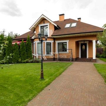 2-га Садова вул.