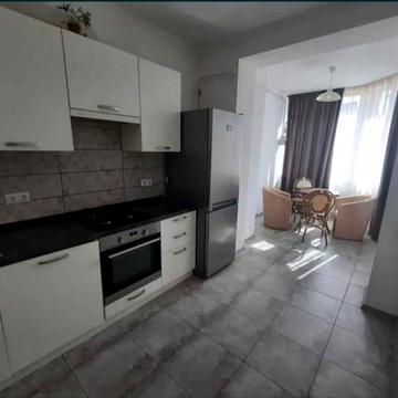 Оренда квартири Софіївська Борщагівка. ЖК Софія Клубний