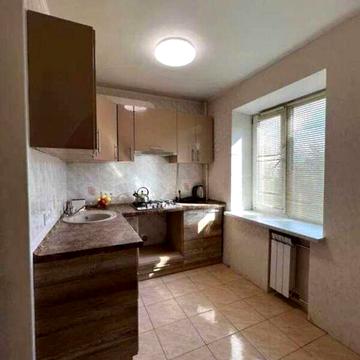 Довгострокова оренда 3к Квартира Яворницького Дмитра проспект