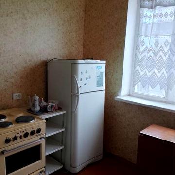 Здається в аренду 1-кімнатна квартира