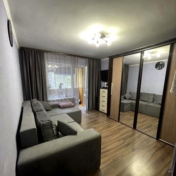 Гусовського вул., 2