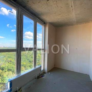 Академіка Заболотного вул., 15