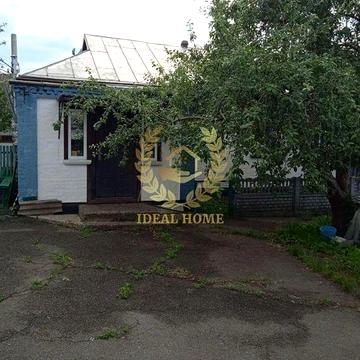 Продаж будинка в 40 км від Киева, с. Кодаки