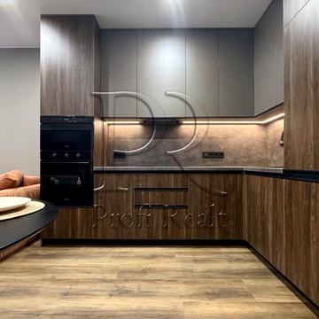 Олександра Олеся вул., 9-А