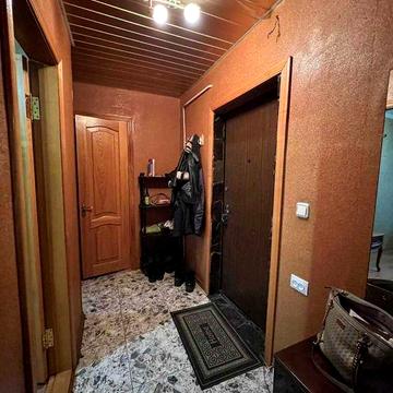 Продаж 2-кімнатної квартири вул. Супруна. єВідновлення