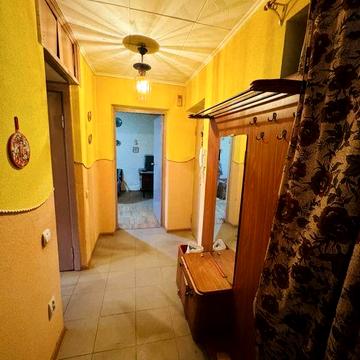 Продам 2х чешка, бам