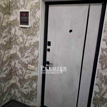 Срочно продам квартиру в новом доме.