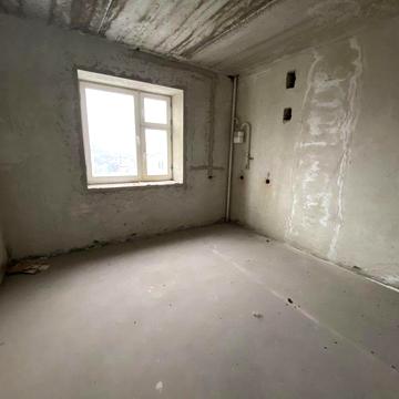 Продаж 3x-кімнатної квартири у Центрі по вул. Лисенка