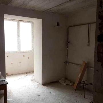 Продається 2 к.квартира під ремонт! Паркова Алея ЖК Паркова Алея