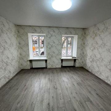 Продаж 1к Квартира Степова (Молдованка) вулиця