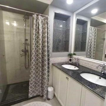 Квартира оренда центр Полтава