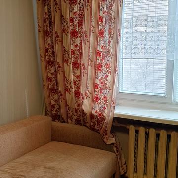 Васильченка вул., 12