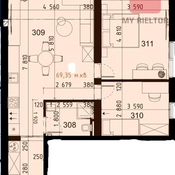 Собранецька вул., 92