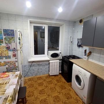 Кубанської України вул. (Маршала Жукова), 20