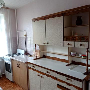 Січових Стрільців вул. (Артема), 59-А