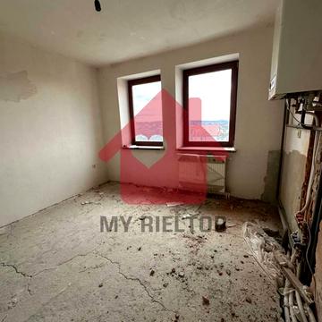 Андрія Палая вул., 3