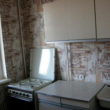 Гарібальді вул., 1