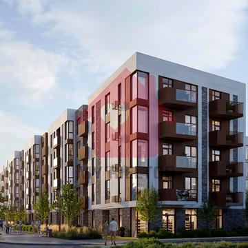 Капушанська вул., 195