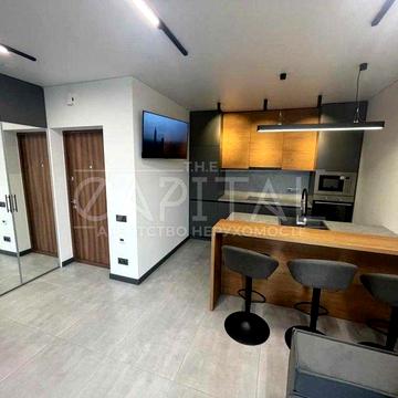 Оренда / Квартира / вул. Всеволода Змієнка, Виноградар, Київ