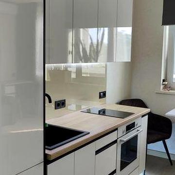 От владельца без %.  ЖК Park land Паркленд Parkland ул М. Дерегуса 44