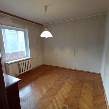 Червоної Калини просп. (Володимира Маяковського), 37