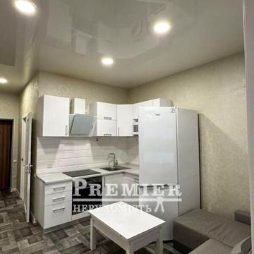 Продаж 1к Квартира Боровського Миколи вулиця