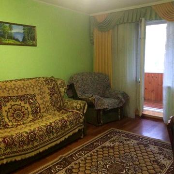 Інститут звязку. Здається 1-кімнатна квартира