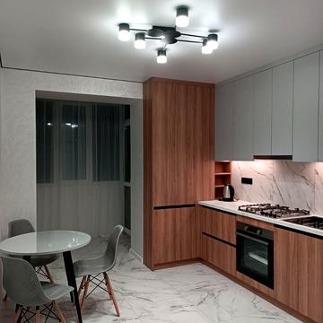 Олени Теліги вул., 63