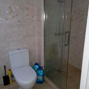 Здам квартиру власник