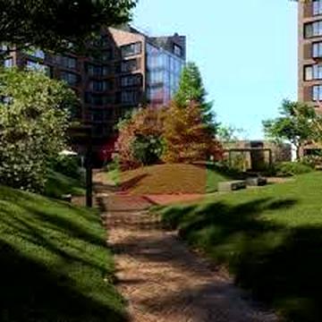 Словянська набережна вул., 23