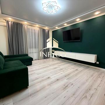 Володимира Великого вул. (Гагаріна), 29