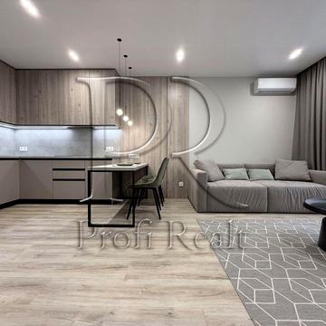 Родини Крістерів вул., 16