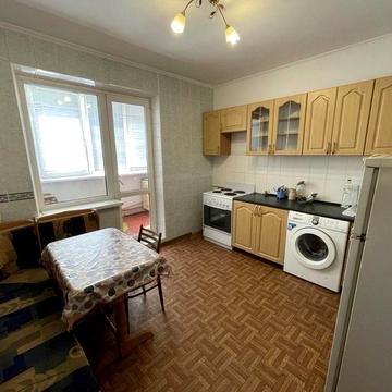 Оренда 1 кім квартири вул Лисківська 18