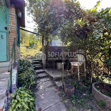 1-эт. дом, 43м2, 6 сот, Жуковцы с., недорого, ексклюзив, без комісії,