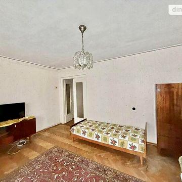 Довгострокова оренда 2к Квартира Бандери Степана проспект