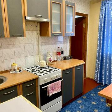 Продам 1к.кв.Жуковского ХАИ Сокольники улучшенная ремонт.