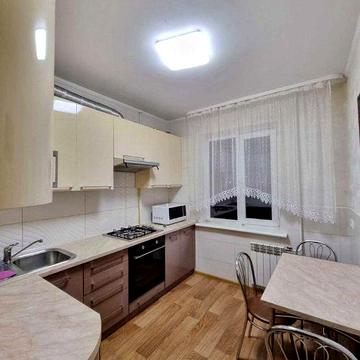 Оренда 2х кімн квартира Ювілейний