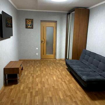 Довгострокова оренда 2к Квартира Добробатів (Іларіонівська) вулиця