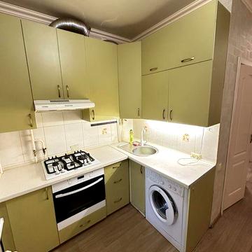 Сдается 2-к квартира по ул. Адмиральская