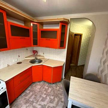 Продам 2 к Чешку вул. 8 Березня 37000 у.е