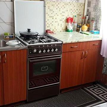 2к Півд.Зах Хотовицького ІД 41574