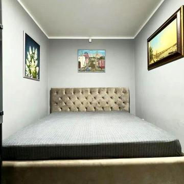 Авіаконструктора Антонова вул., 10