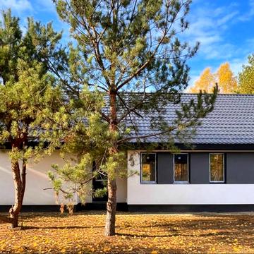 Сонячна вул.