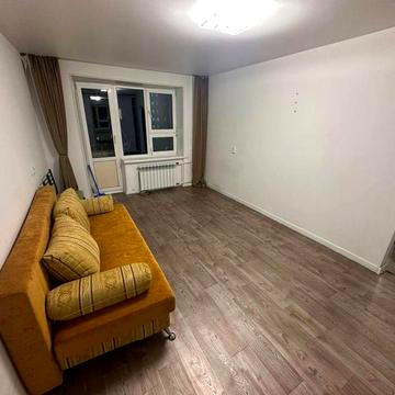 Сдам РЕАЛЬНУЮ 1к квартиру на Малиновского 16, Левый берег