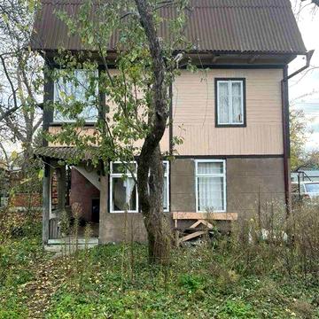 Продам дачу Осокорки м.Київ